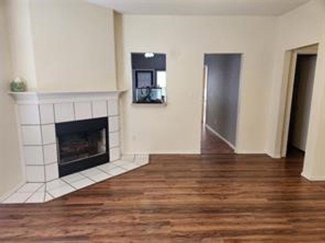 3001 Newport Avenue, Denton, TX 76209