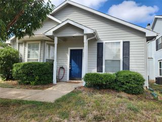 3001 Newport Avenue, Denton, TX 76209