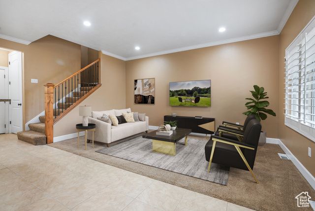 930 N 980 W, Orem, UT 84057