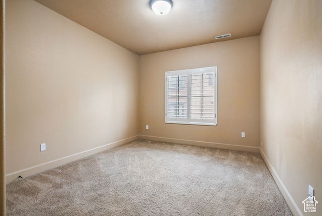 930 N 980 W, Orem, UT 84057