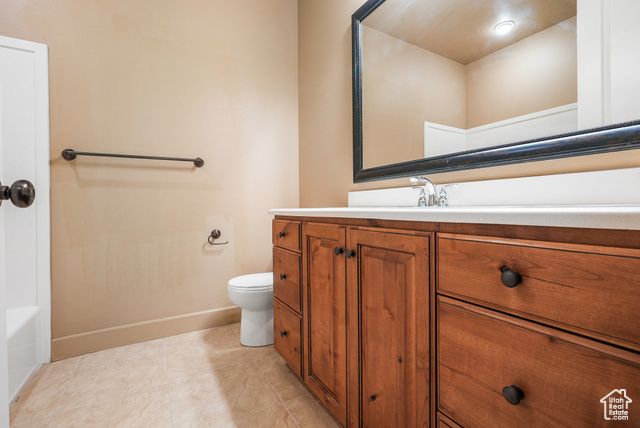 930 N 980 W, Orem, UT 84057