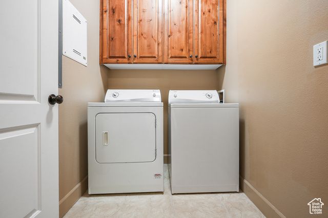 930 N 980 W, Orem, UT 84057