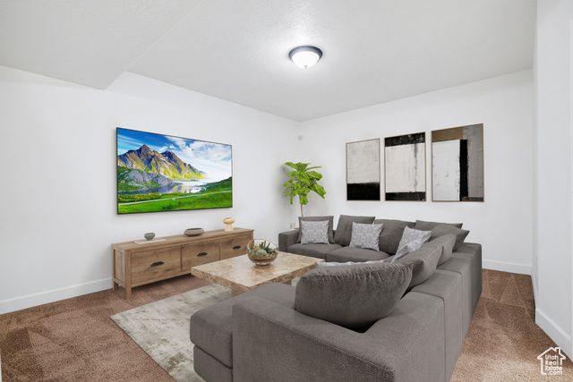 930 N 980 W, Orem, UT 84057