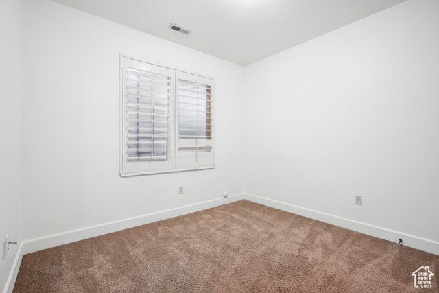 930 N 980 W, Orem, UT 84057