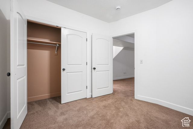 930 N 980 W, Orem, UT 84057