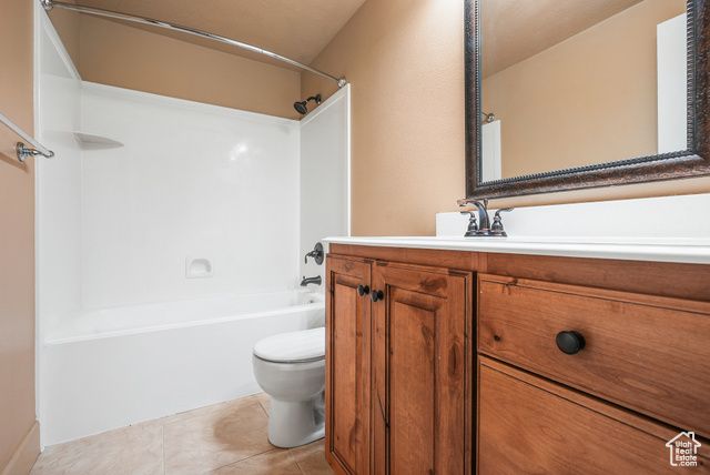 930 N 980 W, Orem, UT 84057