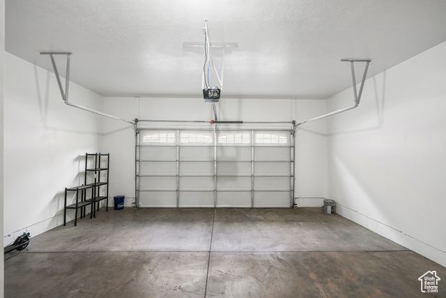 930 N 980 W, Orem, UT 84057