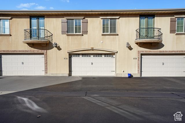 930 N 980 W, Orem, UT 84057