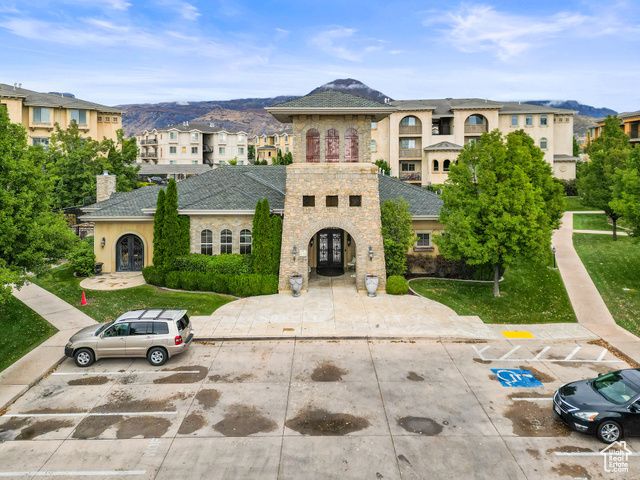 930 N 980 W, Orem, UT 84057