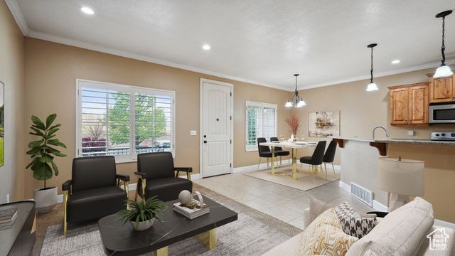 930 N 980 W, Orem, UT 84057