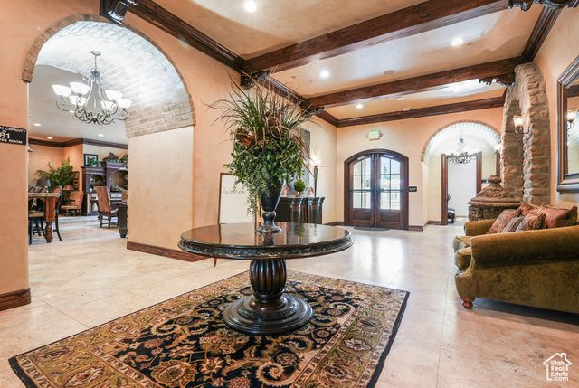 930 N 980 W, Orem, UT 84057