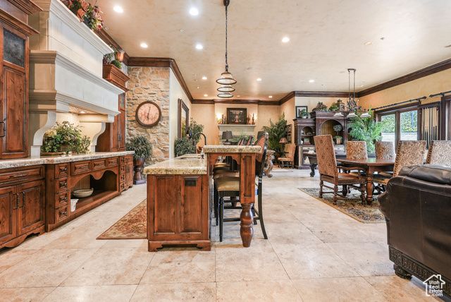 930 N 980 W, Orem, UT 84057