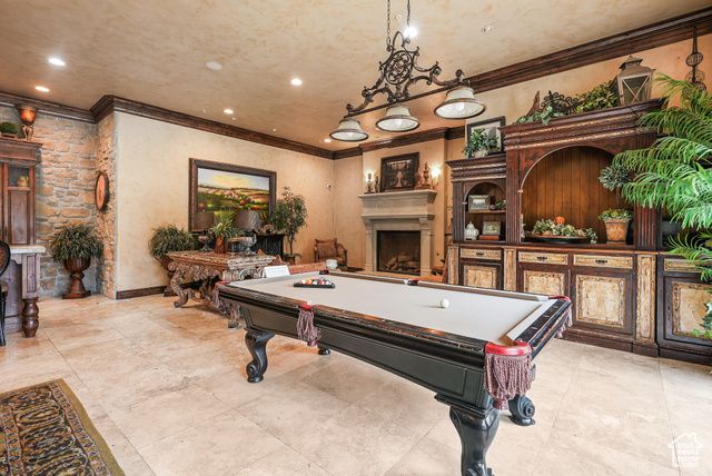 930 N 980 W, Orem, UT 84057