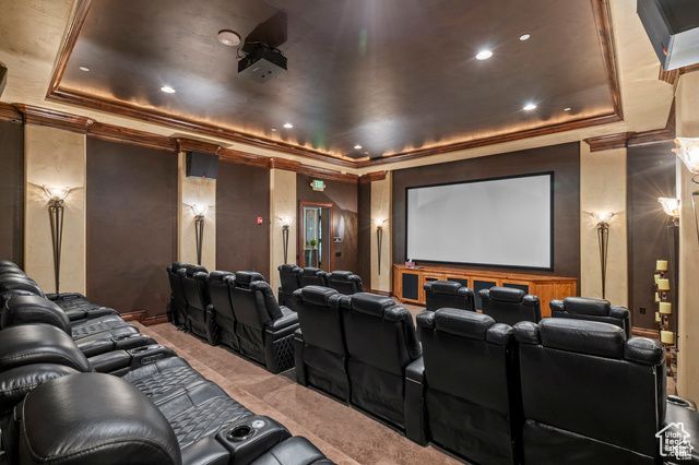 930 N 980 W, Orem, UT 84057