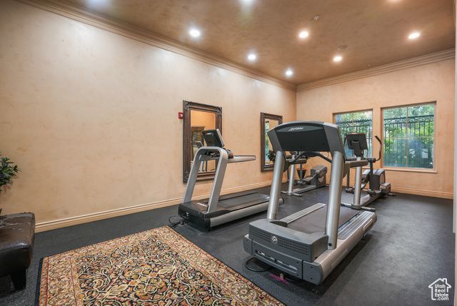 930 N 980 W, Orem, UT 84057