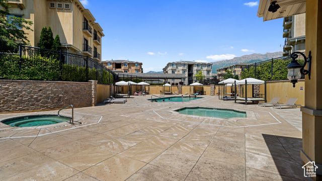 930 N 980 W, Orem, UT 84057