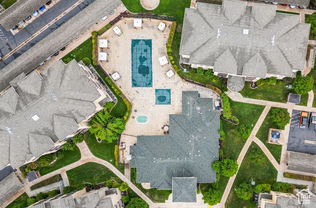 930 N 980 W, Orem, UT 84057