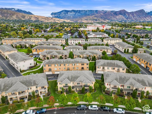 930 N 980 W, Orem, UT 84057