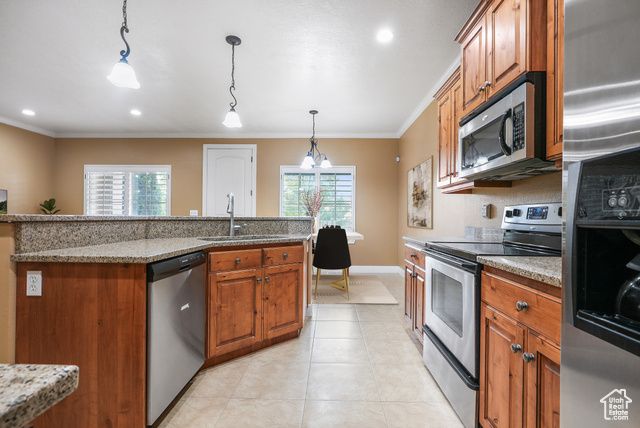 930 N 980 W, Orem, UT 84057