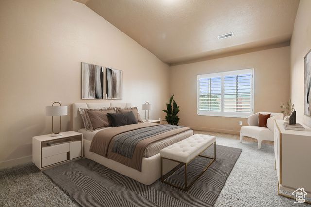 930 N 980 W, Orem, UT 84057