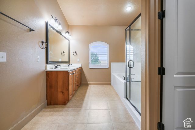 930 N 980 W, Orem, UT 84057