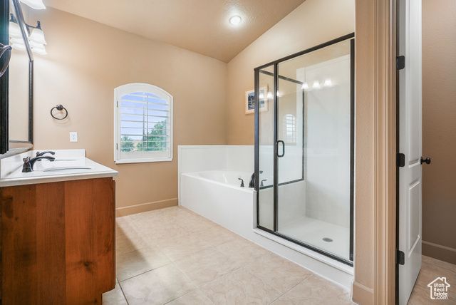 930 N 980 W, Orem, UT 84057