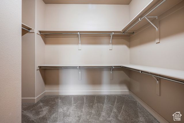 930 N 980 W, Orem, UT 84057