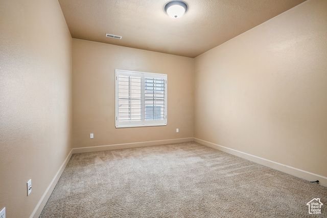 930 N 980 W, Orem, UT 84057