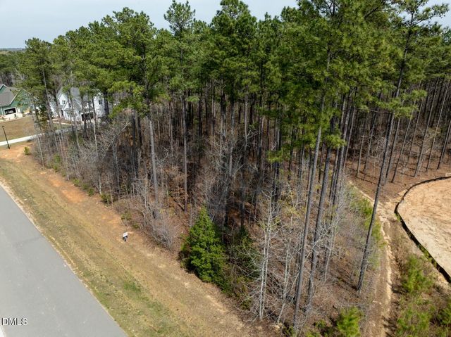 250 Whistlers Cove, Louisburg, NC 27549