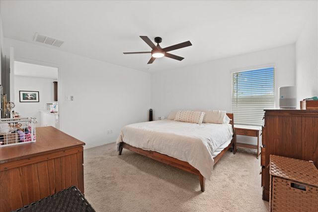 3105 Coyote Way, Mckinney, TX 75071
