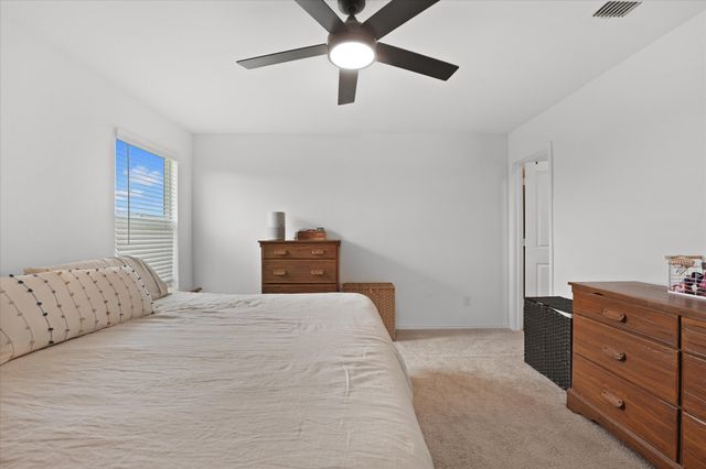 3105 Coyote Way, Mckinney, TX 75071