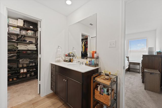 3105 Coyote Way, Mckinney, TX 75071