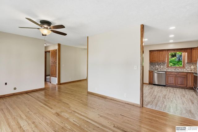 9323 Fowler Avenue, Omaha, NE 68134