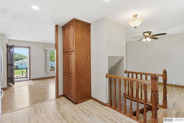 9323 Fowler Avenue, Omaha, NE 68134