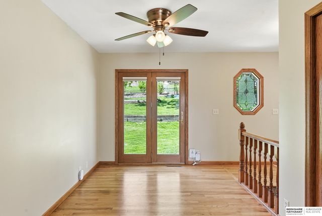 9323 Fowler Avenue, Omaha, NE 68134