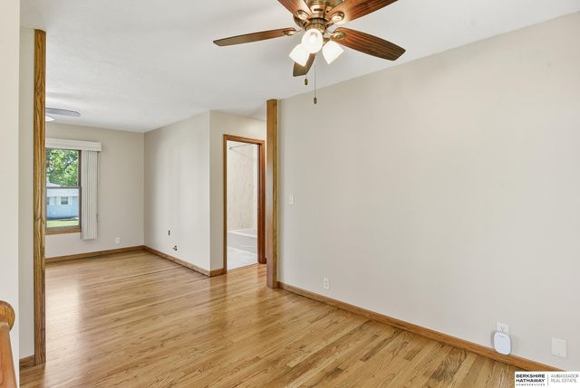 9323 Fowler Avenue, Omaha, NE 68134