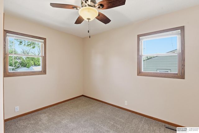 9323 Fowler Avenue, Omaha, NE 68134