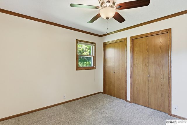 9323 Fowler Avenue, Omaha, NE 68134