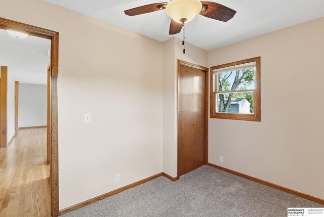 9323 Fowler Avenue, Omaha, NE 68134