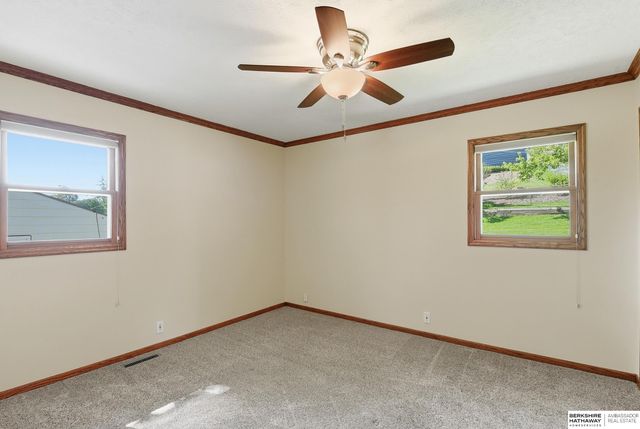 9323 Fowler Avenue, Omaha, NE 68134