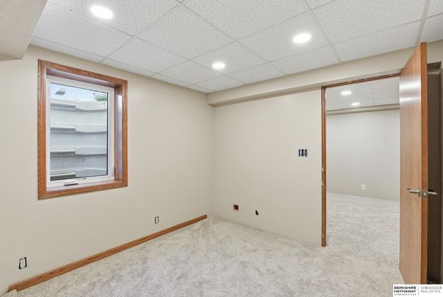 9323 Fowler Avenue, Omaha, NE 68134