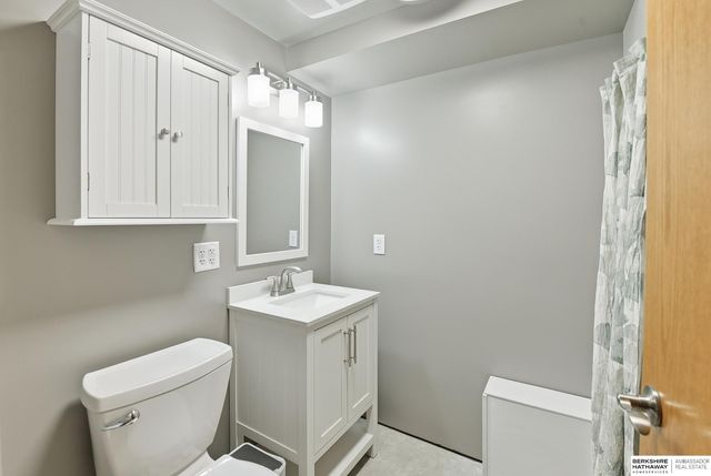 9323 Fowler Avenue, Omaha, NE 68134