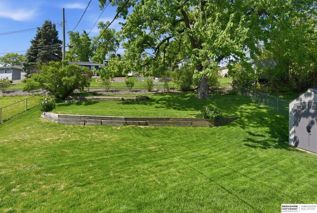 9323 Fowler Avenue, Omaha, NE 68134
