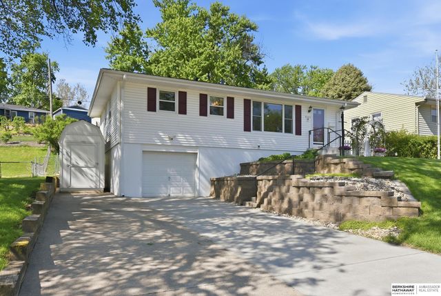 9323 Fowler Avenue, Omaha, NE 68134