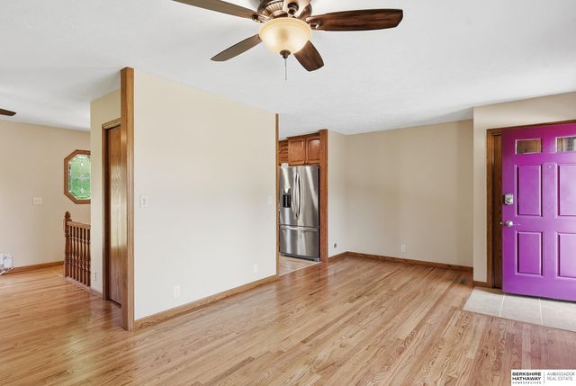 9323 Fowler Avenue, Omaha, NE 68134