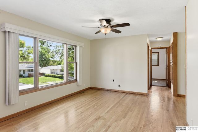 9323 Fowler Avenue, Omaha, NE 68134