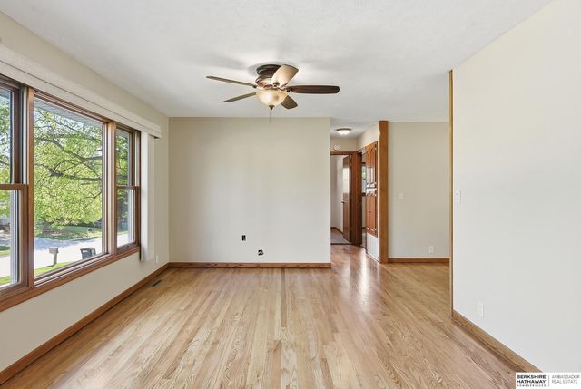 9323 Fowler Avenue, Omaha, NE 68134