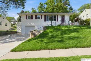 9323 Fowler Avenue, Omaha, NE 68134