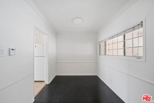 1051 S Holt E, Los Angeles, CA 90035