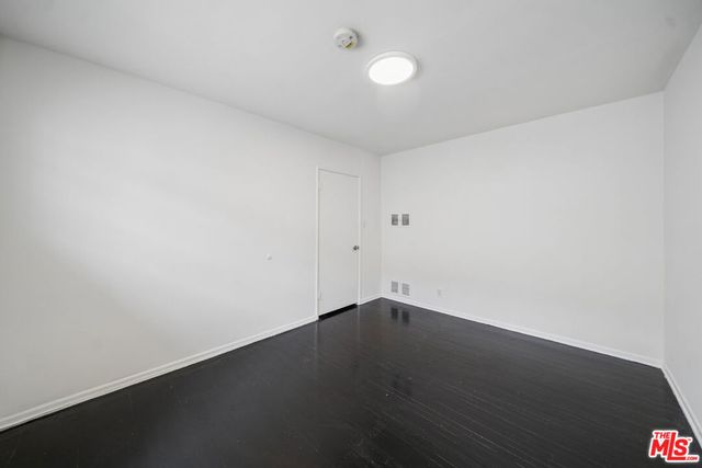 1051 S Holt E, Los Angeles, CA 90035